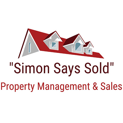 simon says sold, property management and sales, san diego, chula vista